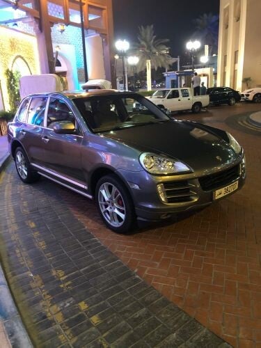 ابو يوسف 