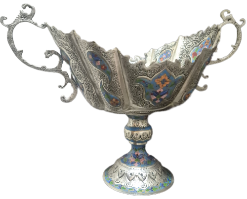 FRUIT Bowl
