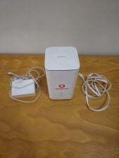 Oppo Vodafone 5g Sim Router