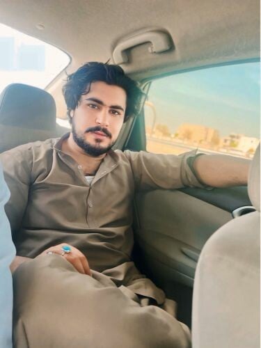 آصف