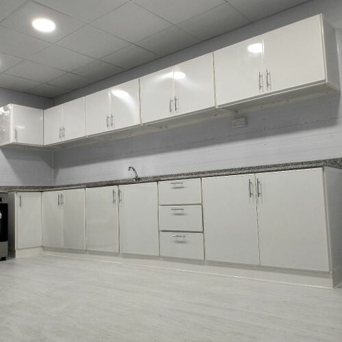 new kitchen for sale 77505390