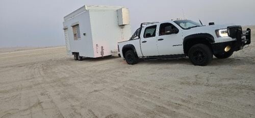 سحب كبائن من وإلى جميع مناطق