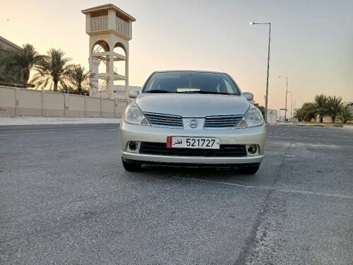 This car is for sale. For more in