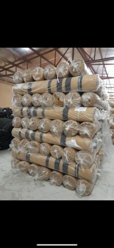 تور كاتم متين سادة ومقلم 