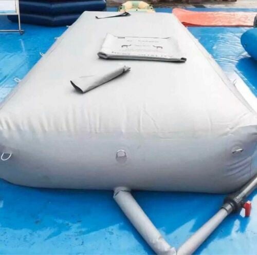 روايات ماء او جرب ماء اصلية ضمان