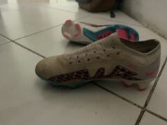 nike vapor football shoes 