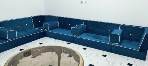 brand new Aradiya Ready for sale