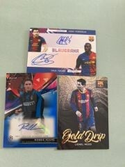 For sell
