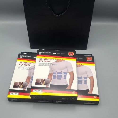 مشدات عرروض لثلاث ب170 ريال