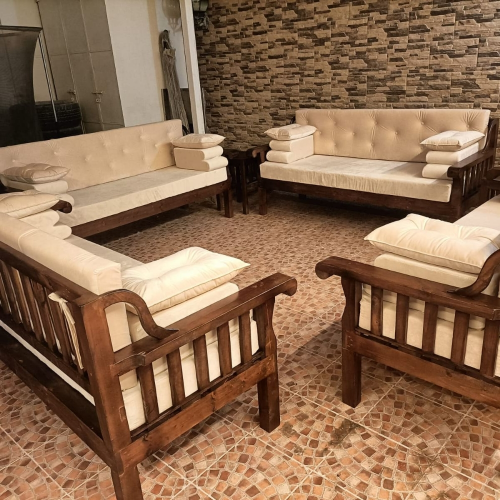 اسعار مناسبة للجميع