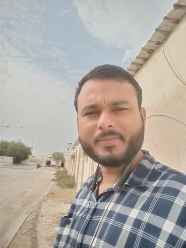 MO.AADIL