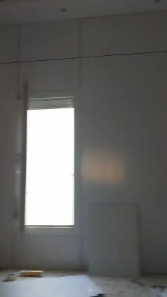 صباغ الكباين وصيانتها