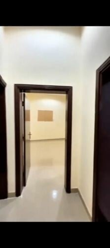 شقق سكنية في الخريطيات