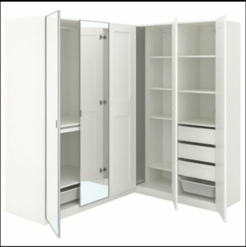 نقل وفك وتركيب جميع غرف النوم ونق