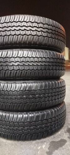 Tyre