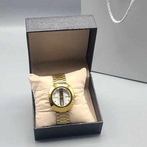 ساعات رادو الفاخرة