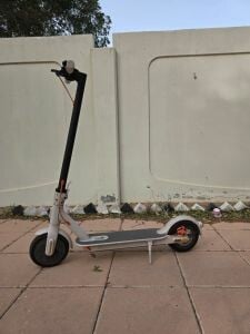 Xiaomi Electric Scooter 3