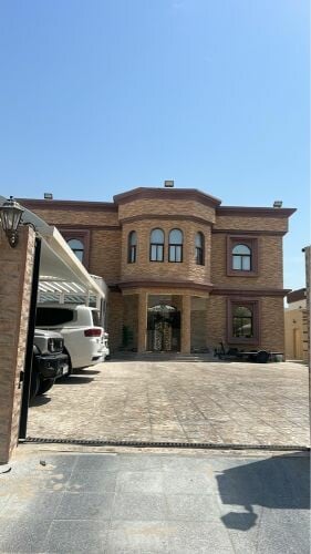 فرصة للاستثمار ب ابو هامور 