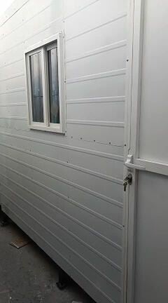 كبائن مطبخ 3/4 للبيع
