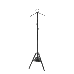 Porodo Hanger Stand Bakhour