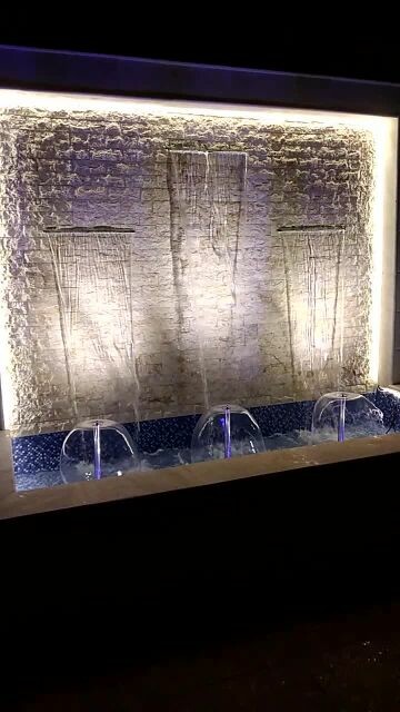 شلالات كلاسيك