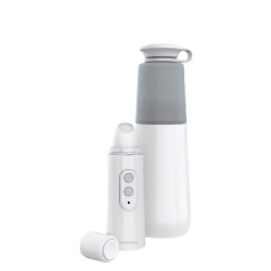 Moxedo Portable Travel Bidet