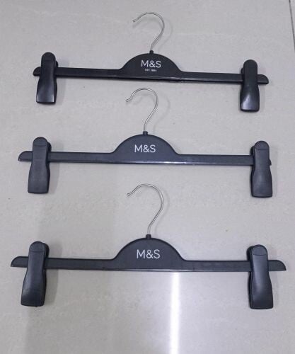 علاقات مع كليبس + توصيل مجاني