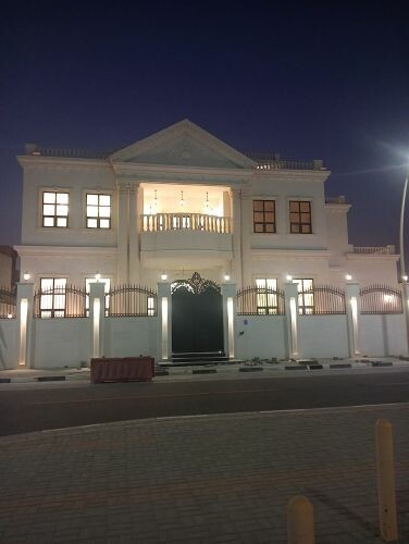 ابوالشيخ