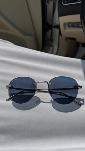 نظاره كارتير اصليه