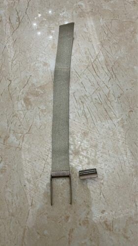 سير لووب لون البيج