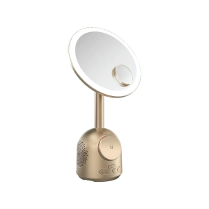 Makeup Mirror
