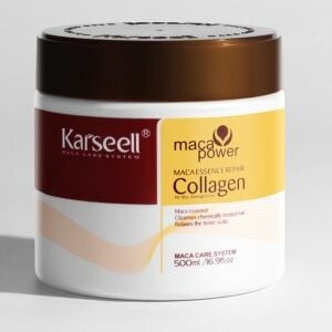 Karseell