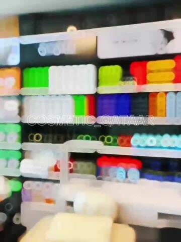 Selling all salon men supplies 