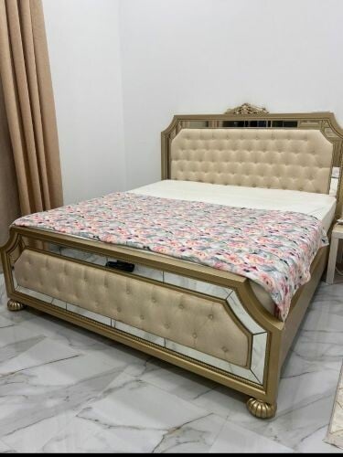 bed for sale