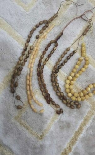 كهرمان الاصلي عطر فواح