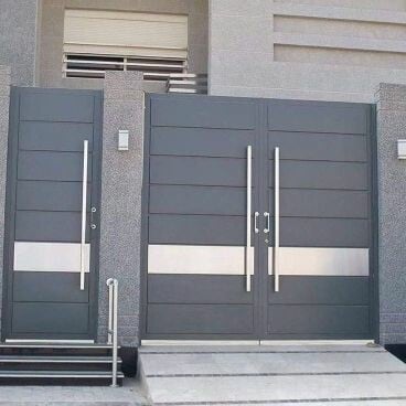 Gate /Door for House