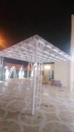 Jassim