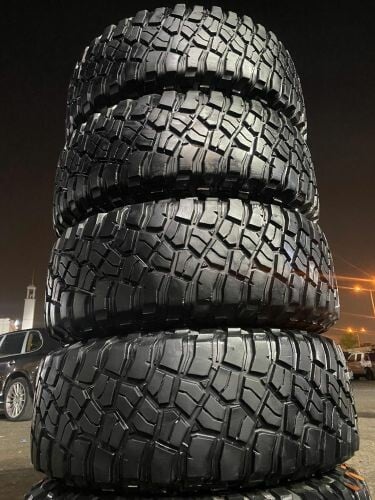 35/12.50/17