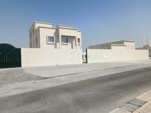 شقق للايجار بسيلية ابا الحيران