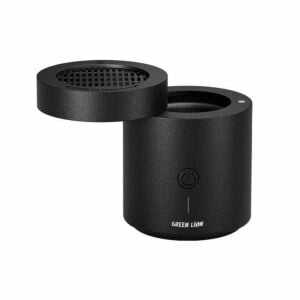 مبخرة بخور من جرين ليون ديون