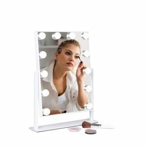 Makup Mirror