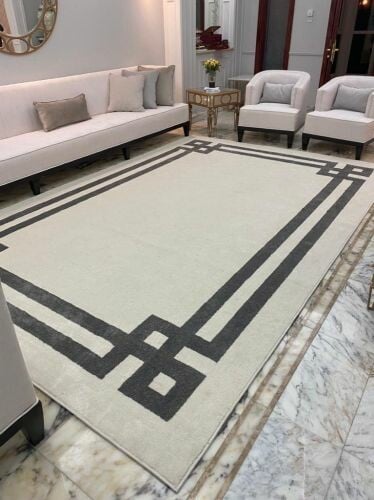 33953630 
, , &
سجاد_ ستائر _ ورق