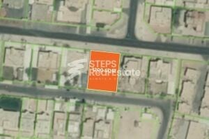 Residential Land for Sale