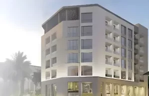 1bhk 20k downpayment 10k monthly