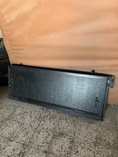 للبيع طربال تندرا 
