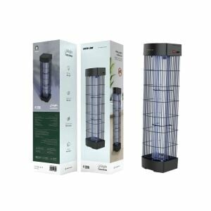 Thoofan20WElectric Insect Killer