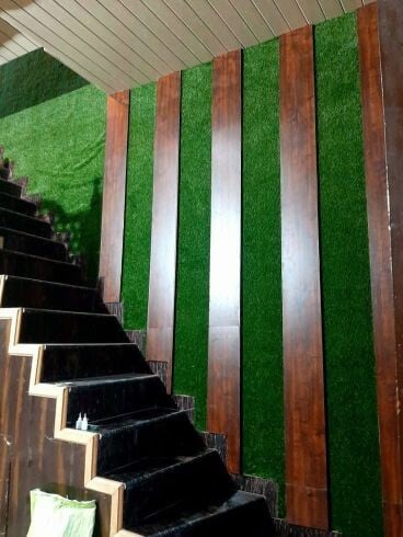 outdoor indoor Wall Decor 