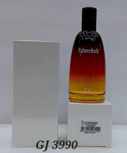 عطور رجاليه عرض خاص تستر
