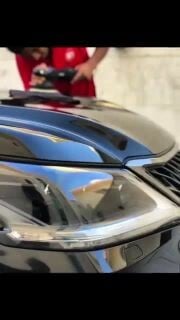 ‎مخفي عازل تركيب