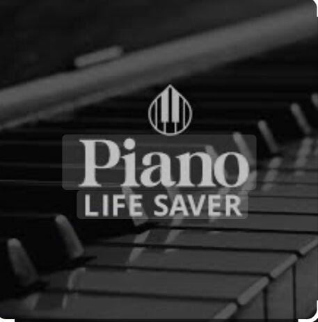 عازف البيانو